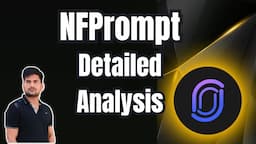 NFPrompt (NFP) Detailed Analysis