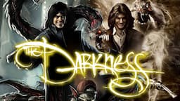 The Darkness Games - An Updated Review