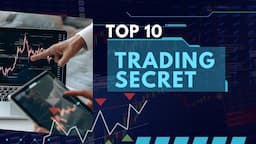 10 Cryptocurrency Trading Tips for Beginners (Don't Make These Mistakes)