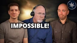 Has Dave Ramsey Lost The Plot On House Deposits?