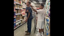 FUNNY WALMART PRANKS😂 best of myhouseisdirty 2021 (Compilation)