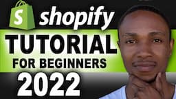 How To Setup Shopify in Jamaca | Caribbean (FULL Store Setup Guide)