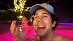 DAVID DOBRIK BEST MOMENTS OF 2022 (So far)