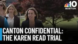 Karen Read trial: Defense moves to dismiss 2 of 3 charges after mistrial