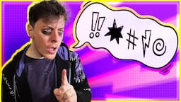 Sanders Sides INCORRECT QUOTES! - Vol. 3 | Thomas Sanders