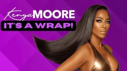 #RHOA: The Rise & Fall of The #Kenya Moore Empire | Bravo Reacts! #andycohen #bravotv