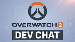 Overwatch 2: Creating Starwatch, PvE Updates, & The 2023 Roadmap | Dev Update