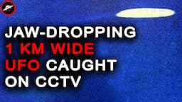 (These CHILLING NEW UFO VIDEOS) Are STORMING The Internet Ep.71, UFO Sightings, UFO Footage | UAP