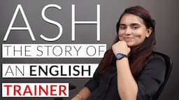 "How to become a fluent English speaker?" | Here is what I did right.