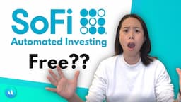 SoFi Automated Investing | 2022 Review Of Robo-Advisor Service