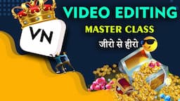 how to use vn video editor/vn video editor/vn se video editing kaise kare/vn video editing/vn editor