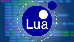 Learn to code with Lua!