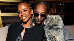 The Real Story Behind Snoop Dogg’s Marital Troubles And Allegations | True Celebrity Stories