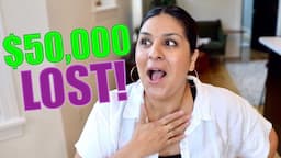 FedEx LOST All My Handbags! - $50,000 GONE