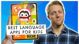 Best Language Learning Apps For Kids (The Top 3 Programs!)