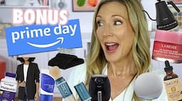 AMAZON Prime Day SALE! Top Picks BEAUTY, FASHION, HOME!