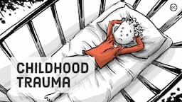 Childhood Trauma: The Lives of the Neglected Children