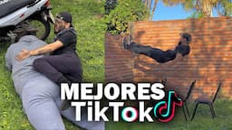 “LUCAS VARELA MEJORES TIKTOKS”