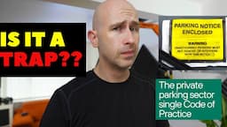 The Truth About the New Parking Grace Period