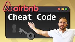 This tool will get you ranking #1 in Airbnb | Intellihost Review