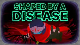 How Hyper Light Drifter Was Made by Someone With a Deadly Disease