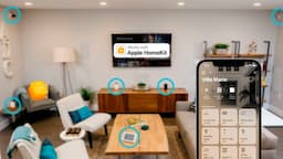 Top 10 Best Homekit Appliances