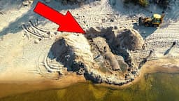 12 Most Mysterious Archaeological Finds