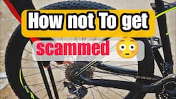 DON'T BUY BICYCLE Before Watching this VIDEO 😳| Tips and hacks