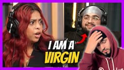 YOUNG AND DUMB!!! These Feminist Gets Offended With Reality |reaction|