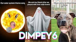 *2+ HOUR* Funny Shorts Dimpey6 | Best of ItsDimpey 2024 | Shorts Comps