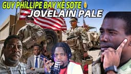 guy phillipe eske sam tande a se vre 🙆‍♂️ babecue dedouble jovelain pale