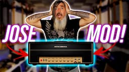 Why Guitarists Are Losing Their Minds Over This Plugin... (Mercuriall 1987X)