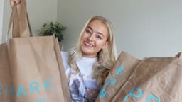 Primark try on haul summer 2024 | new in Primark June 2024