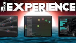 Guide to the Best Touch Instrument Apps on iOS | haQ attaQ