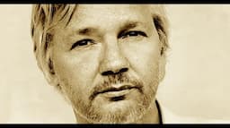 Free The Truth: Free Assange - Documentary - Post-Production Crowdfunding Campaign