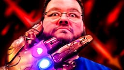 Boogie2988 Is A LIAR, FRAUD, And SCAMMED His Audience...