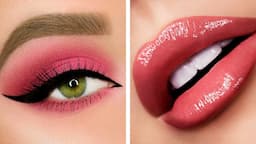 Makeup Hacks And Beauty Tricks You'll Find Extremely Useful