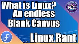 What is Linux? Linux Unleashed: Your Gateway to Infinite Possibilities