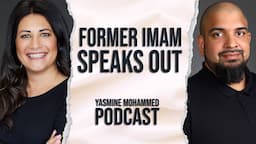 Uthman: a Former Imam Speaks Out