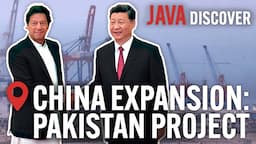 China's Mega Projects: Beijing to the World | Inside the New Chinese Silk Road (Documentary)