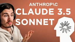 New Claude 3.5 Sonnet is Better Than GPT-4o