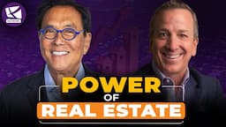 Real Estate Investing Tips for 2024 - Ken McElroy, Jaren Sustar