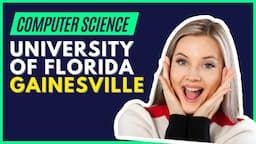 University of Florida MS CS | ft Shivam X Nitinkumar Gove | MS IN USA | MS IN Computer Science