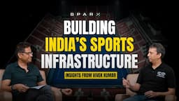 Vivek Kumar On The Vision, Execution, And Impact Of CSE On Indian Sports