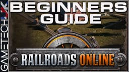 Master The Tracks: Ultimate Railroads Online Update Guide For Beginners!