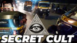 AUTO DRIVERS DON'T WANT YOU TO KNOW THIS | Daily Observations #79