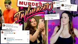 Gypsy Rose Blanchard - From Murderer to Influencer