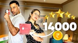 5 Star Hotel Lalit Chandigarh Foreigner Reviews Indian Hotels