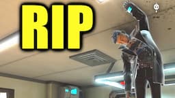 The Funniest Depression Moments in Apex Legends