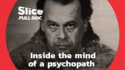 How Psychopaths Think and Behave - Part 1| FULL DOCUMENTARY